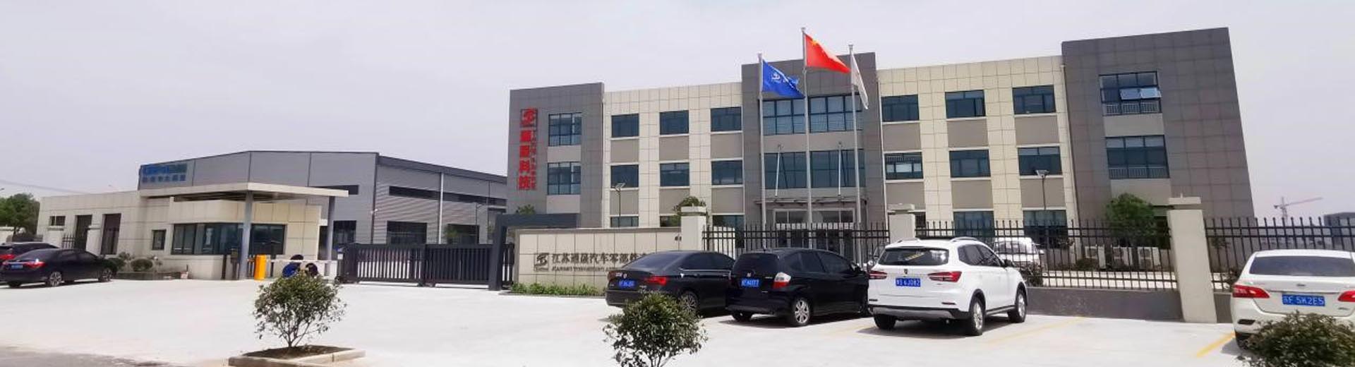 未標(biāo)題-1