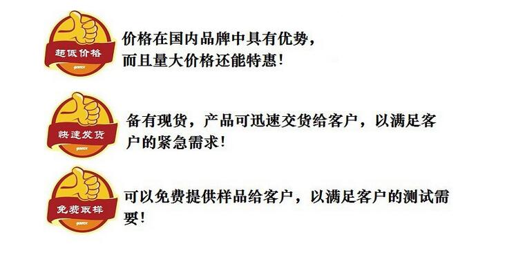 流水線的保養(yǎng)方法