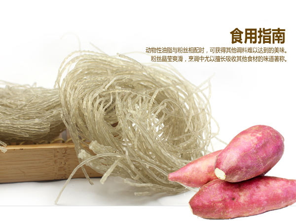 膜厚儀1