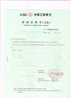 噴涂流水線(xiàn)