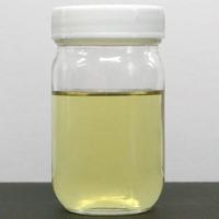 放大器外殼噴漆