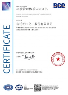 前處理流水線1