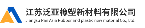噴涂流水線(xiàn)廠(chǎng)家logo